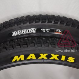 maxxis rekon 29 - abn bike store