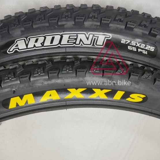MAXXIS ARDENT - ABN BIKE STORE
