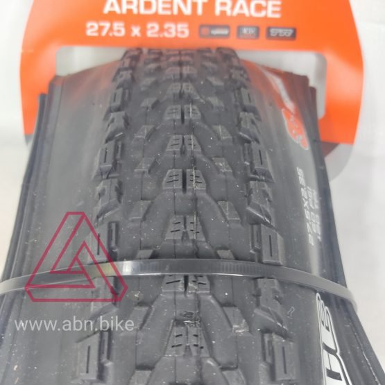MAXXIS ARDENT RACE - ABN BIKE STORE