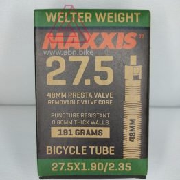 MAXXIS WELTER WEIGHT - ABN BIKE STORE