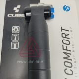 CUBE COMFORT - ABN BIKE STORE