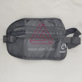 mobility - abn bike store