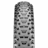 maxxis rekon 29 - abn bike store