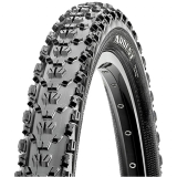 MAXXIS ARDENT - ABN BIKE STORE