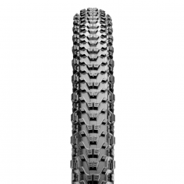MAXXIS ARDENT RACE - ABN BIKE STORE