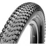 MAXXIS IKON - ABN BIKE STORE