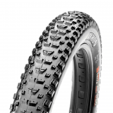 MAXXIS REKON - ABN BIKE STORE