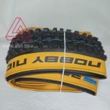 SCHWALBE NOBBY NIC - ABN BIKE STORE