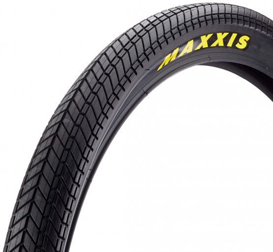 maxxis gifter - abn bike store