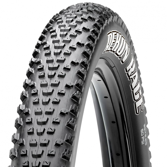 maxxis rekon race 29 - abn bike store