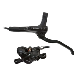 shimano freno hidraulico mt 200 - ABN BIKE STORE GUADALAJARA