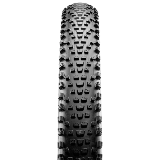 maxxis rekon race 29 - abn bike store