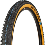 SCHWALBE NOBBY NIC - ABN BIKE STORE