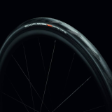 schwalbe pro one 700 - abn bike store guadalajara