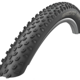 SCHWALBE - RACING RAY - ABN BIKE STORE