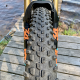 SCHWALBE - RACING RAY - ABN BIKE STORE