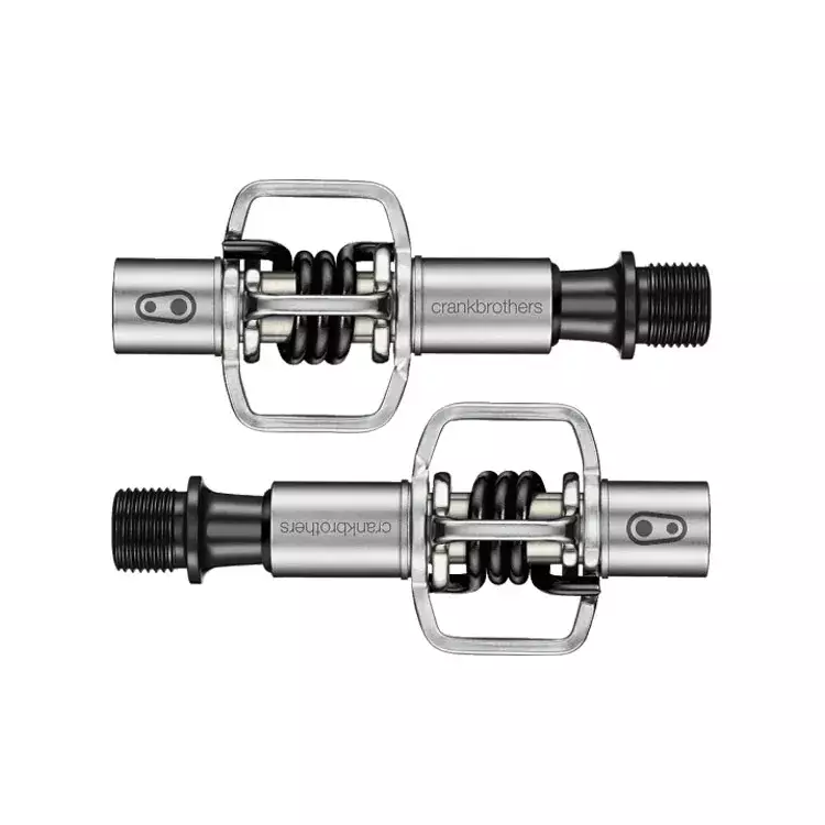 crankbrothers eggbeater 1 - abn bike store