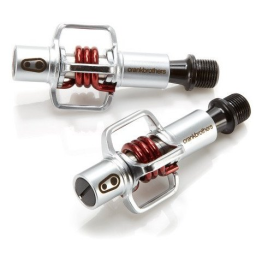 crankbrothers eggbeater 1 - abn bike store