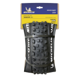 MICHELIN WILD XC - ABN BIKE STORE