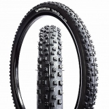 MICHELIN WILD XC - ABN BIKE STORE