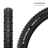 MICHELIN WILD XC - ABN BIKE STORE