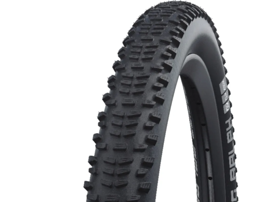 SCHWALBE RACING RALPH - ABN BIKE STORE