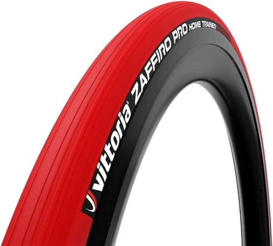 vittoria zafiro pro home - abn bike store