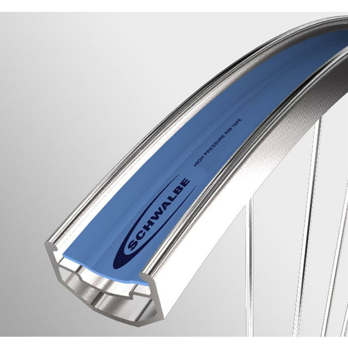 schwalbe corbata - abn bike store