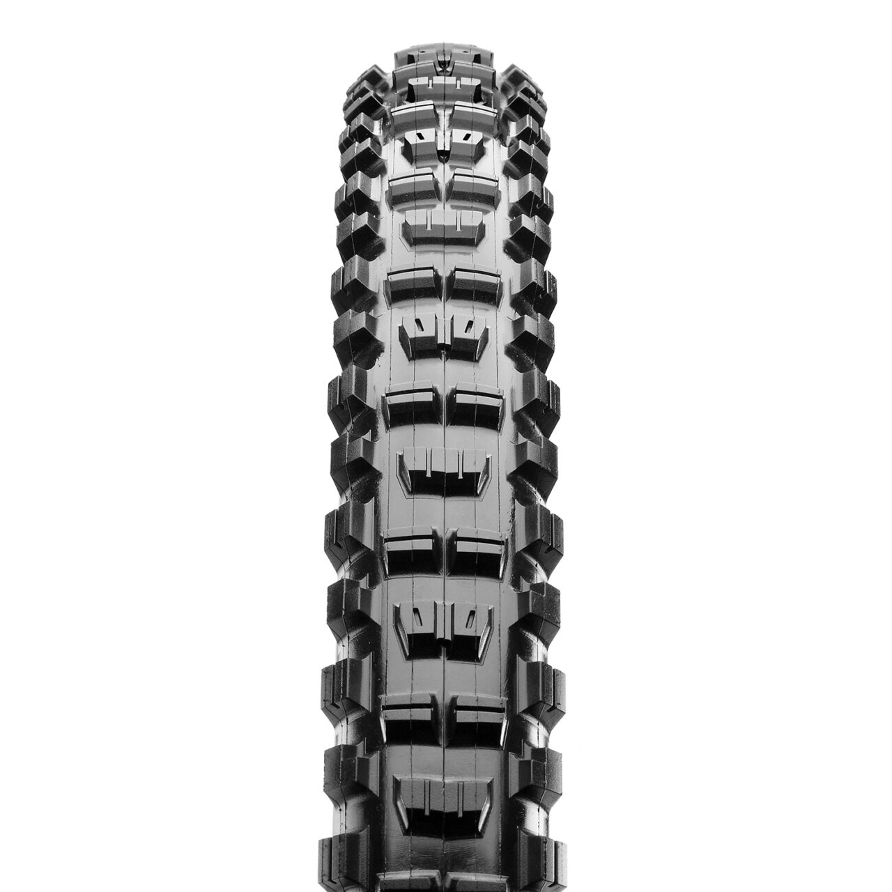 MAXXIS MINION DHR II - ABN BIKE STORE