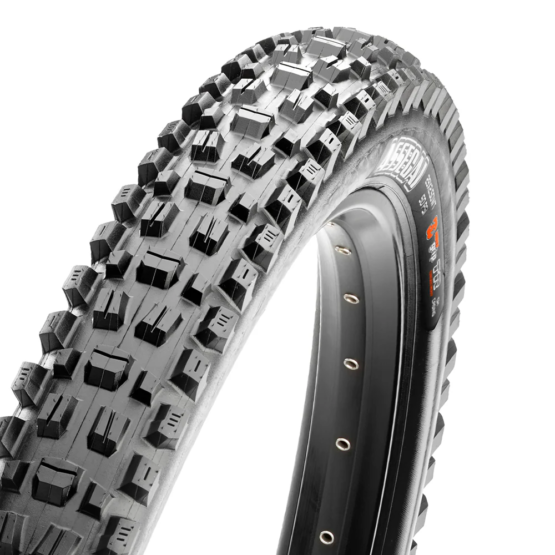 MAXXIS ASSEGAI - ABN BIKE STORE