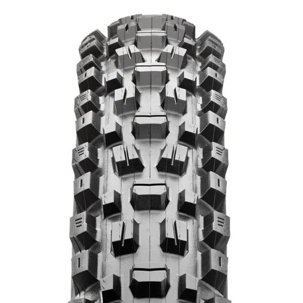 MAXXIS ASSEGAI - ABN BIKE STORE