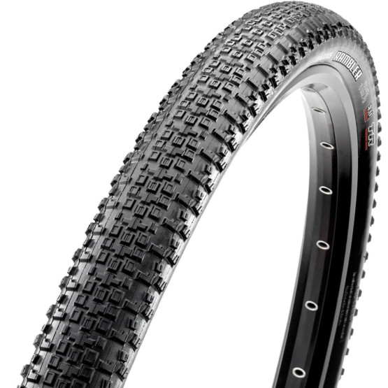 maxxis rambler - abn bike store