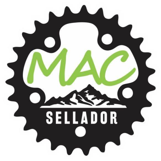 SELLADOR MAC - ABN BIKE STORE